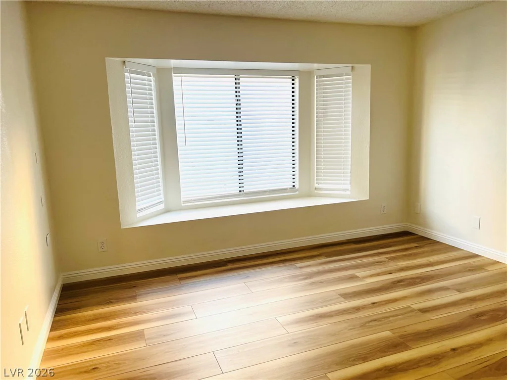 9528 Wooden Pier, Las Vegas, NV 89117