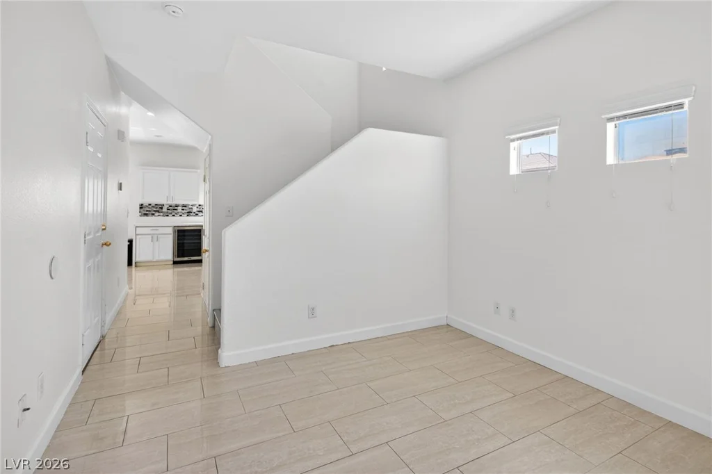 2130 Trebbiano, Las Vegas, NV 89156