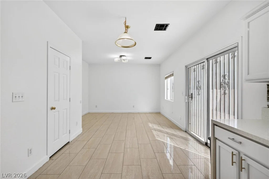 2130 Trebbiano, Las Vegas, NV 89156