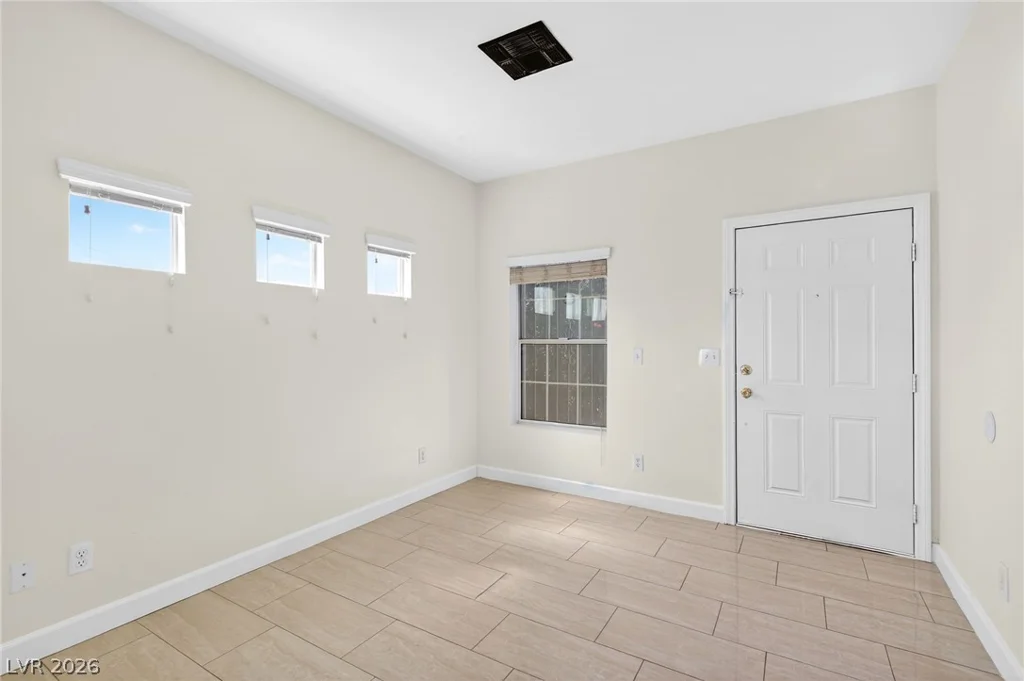 2130 Trebbiano, Las Vegas, NV 89156
