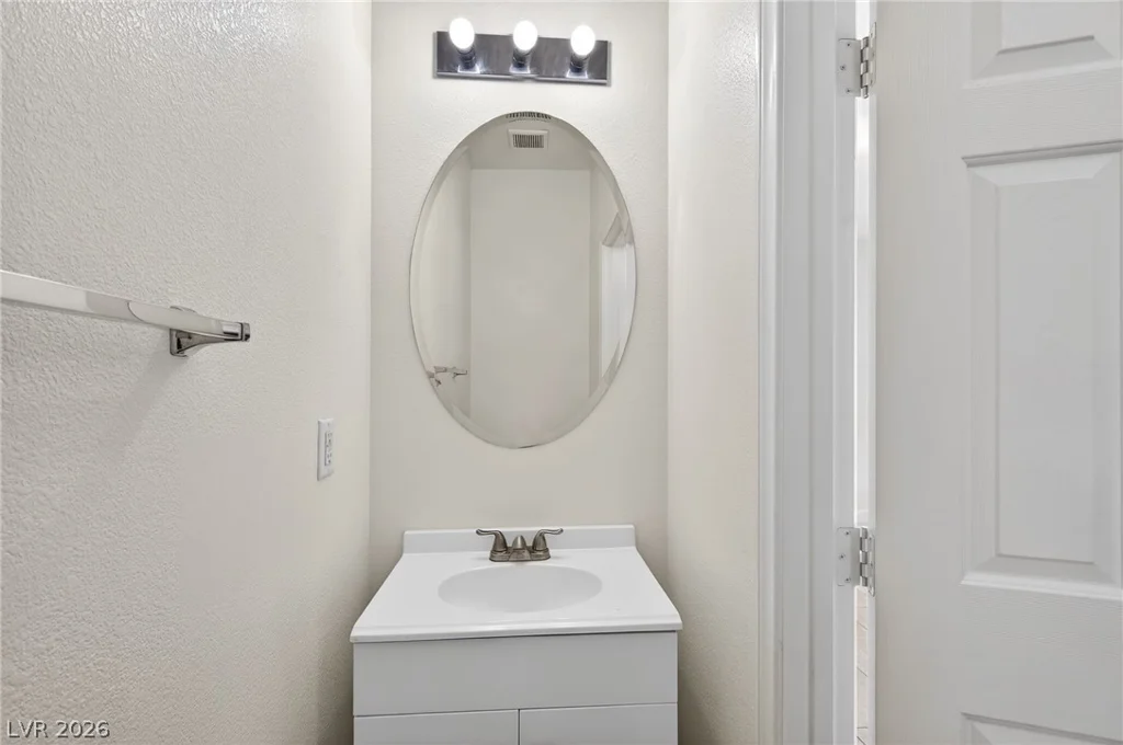 2130 Trebbiano, Las Vegas, NV 89156
