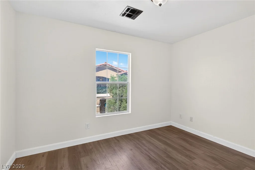 2130 Trebbiano, Las Vegas, NV 89156