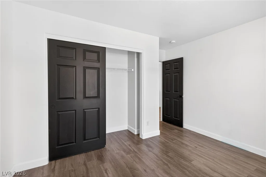 2130 Trebbiano, Las Vegas, NV 89156
