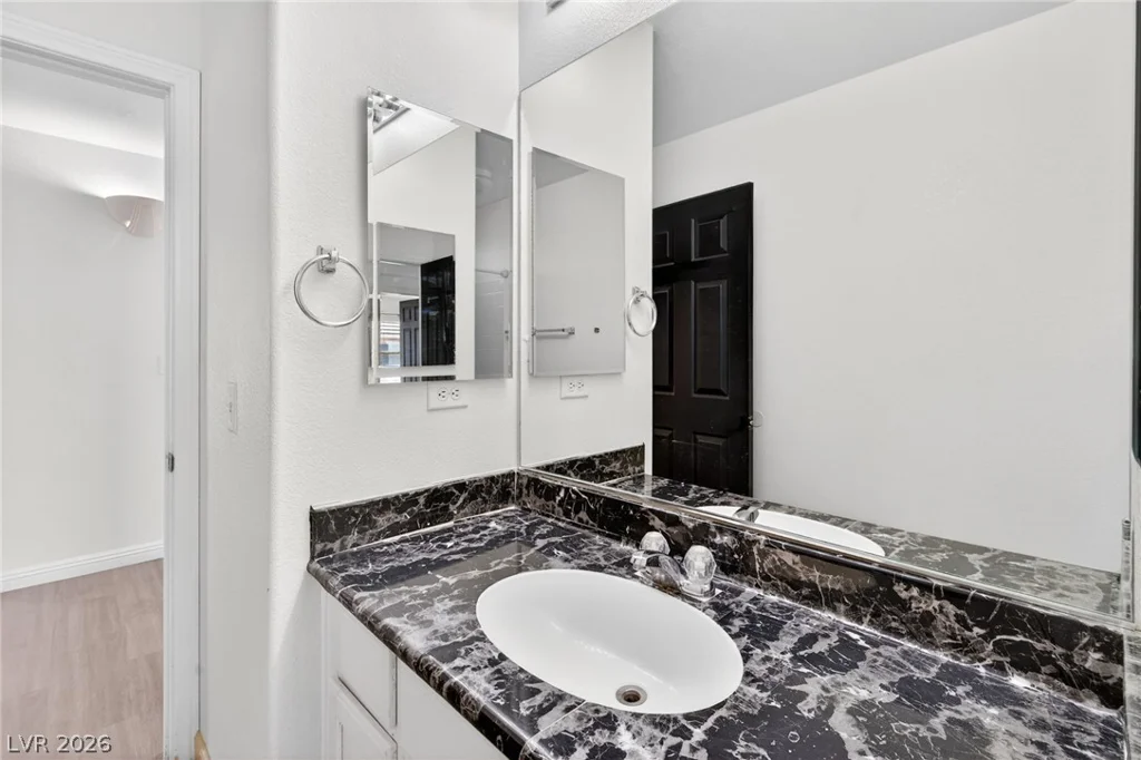 2130 Trebbiano, Las Vegas, NV 89156