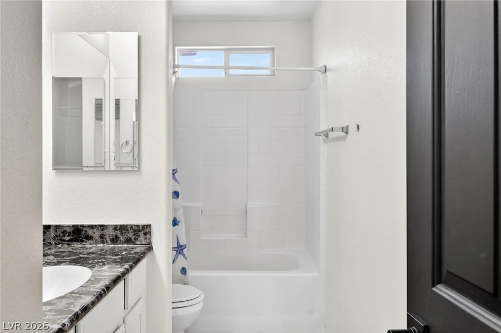 2130 Trebbiano, Las Vegas, NV 89156
