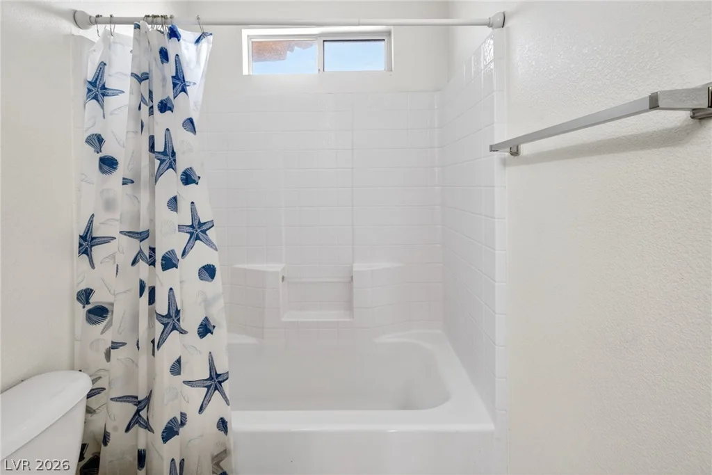 2130 Trebbiano, Las Vegas, NV 89156