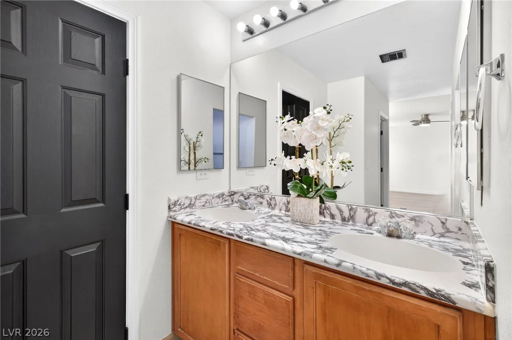 2130 Trebbiano, Las Vegas, NV 89156