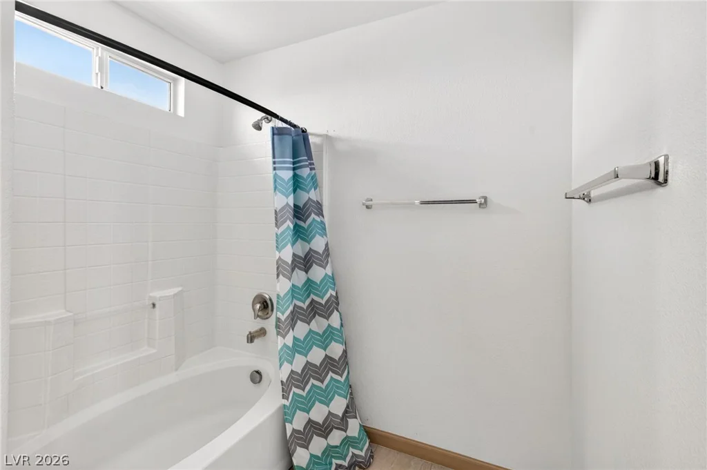 2130 Trebbiano, Las Vegas, NV 89156