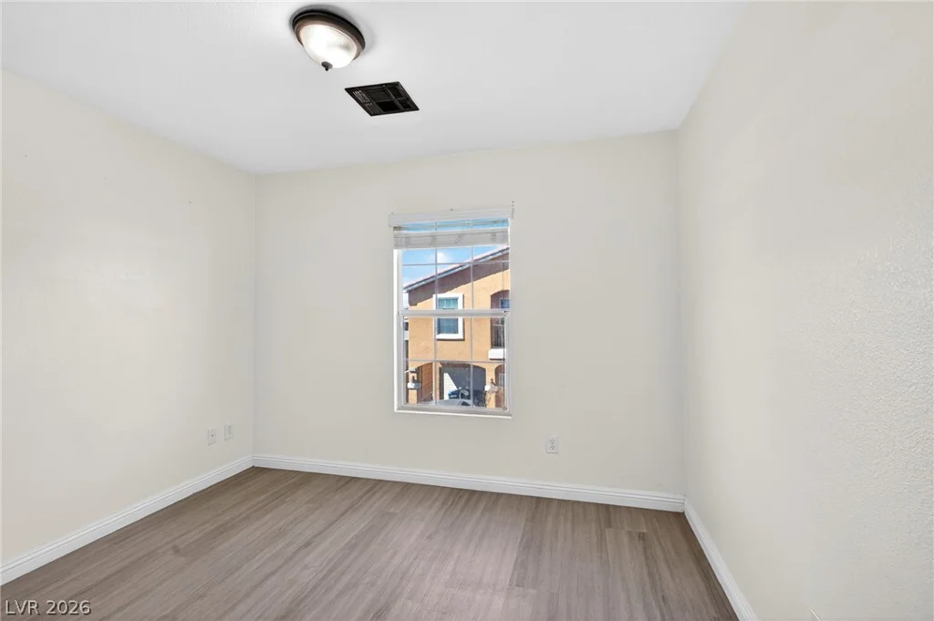 2130 Trebbiano, Las Vegas, NV 89156
