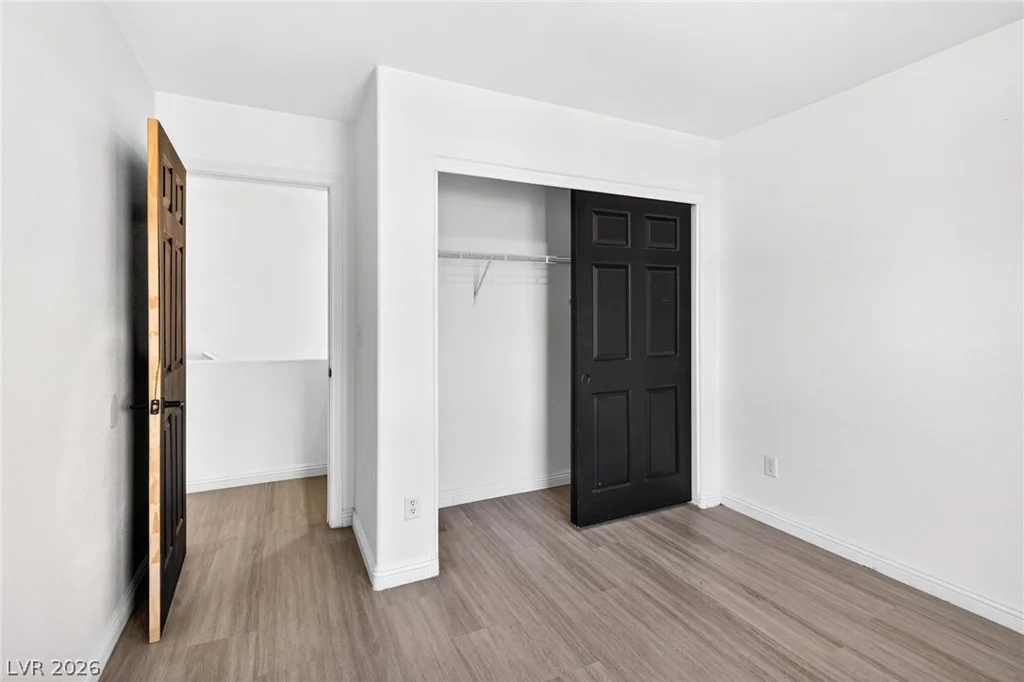 2130 Trebbiano, Las Vegas, NV 89156