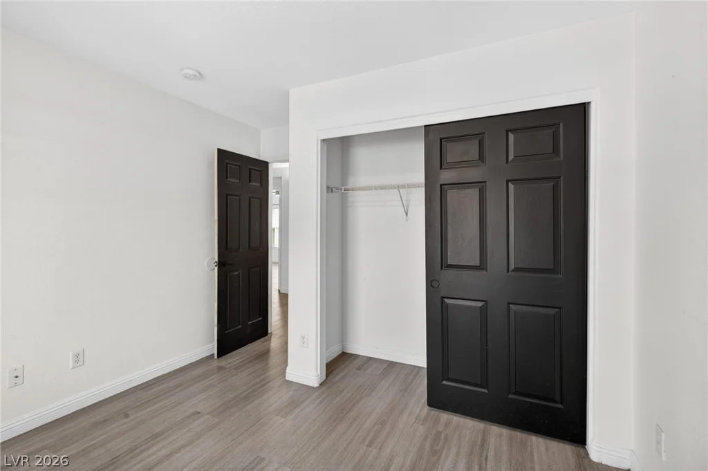 2130 Trebbiano, Las Vegas, NV 89156