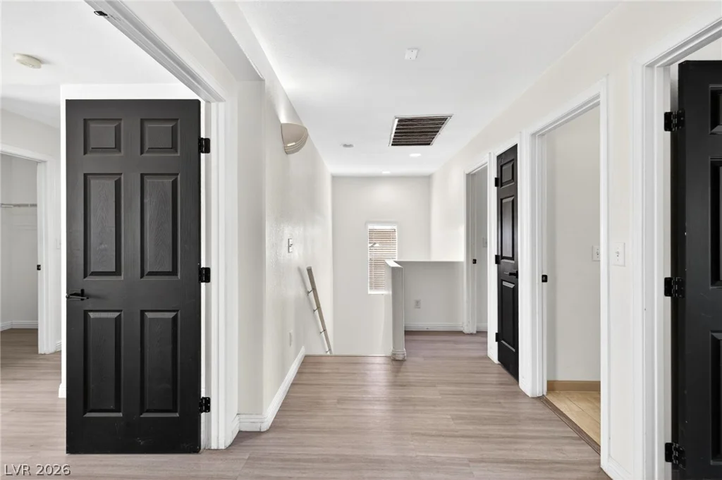 2130 Trebbiano, Las Vegas, NV 89156