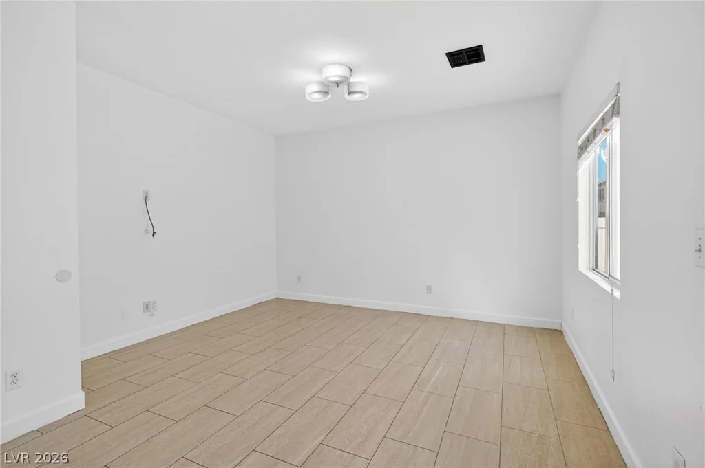 2130 Trebbiano, Las Vegas, NV 89156