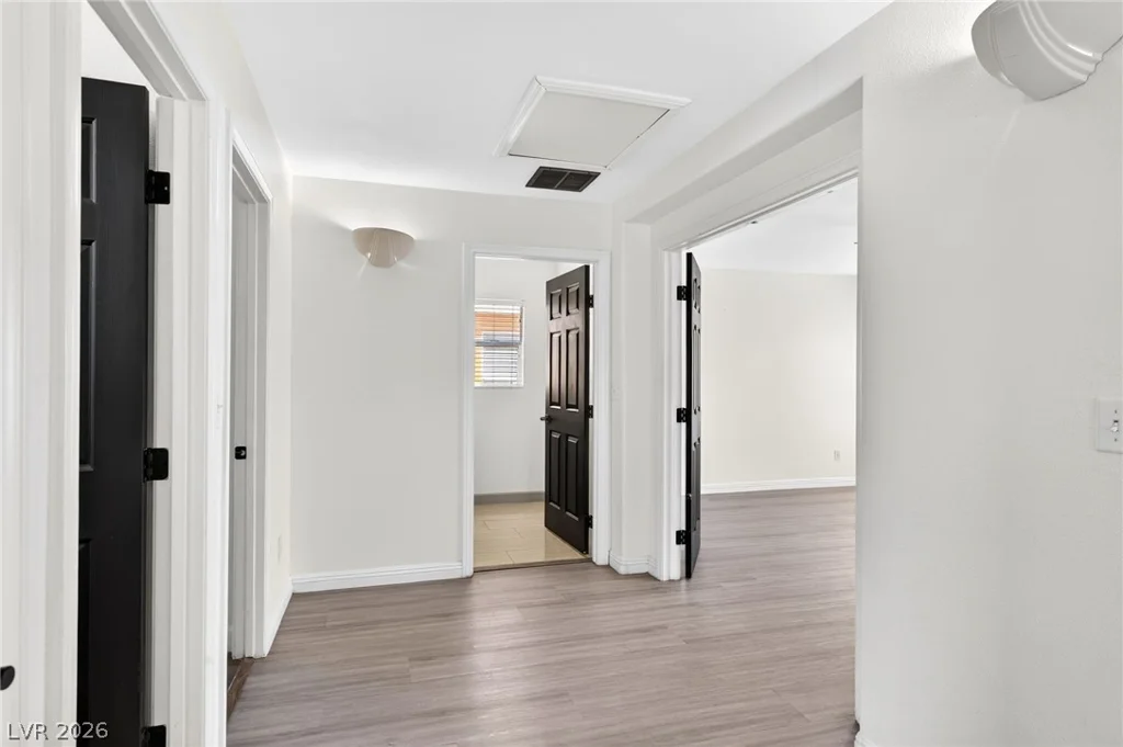 2130 Trebbiano, Las Vegas, NV 89156