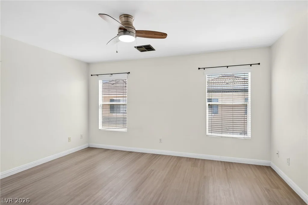2130 Trebbiano, Las Vegas, NV 89156