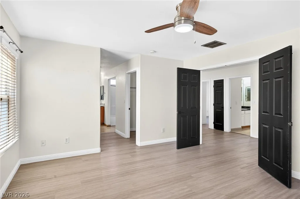 2130 Trebbiano, Las Vegas, NV 89156