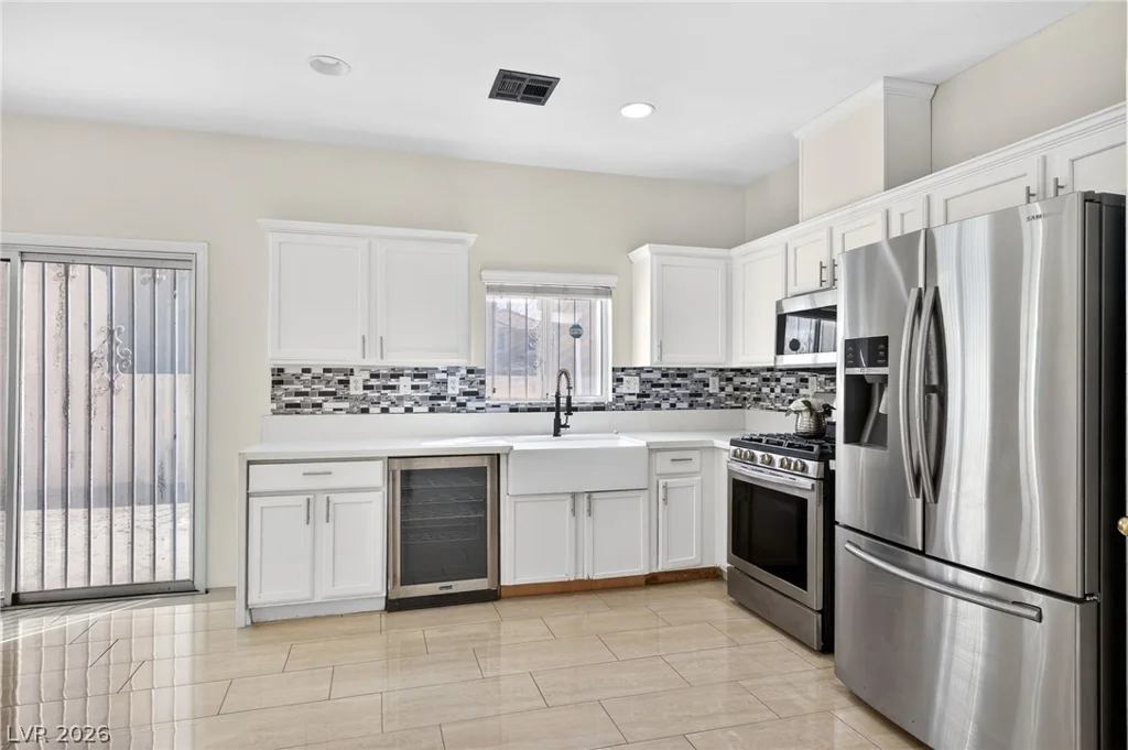 2130 Trebbiano, Las Vegas, NV 89156