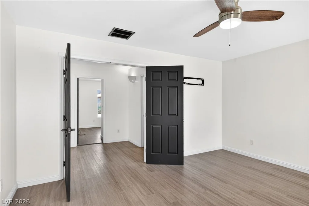 2130 Trebbiano, Las Vegas, NV 89156
