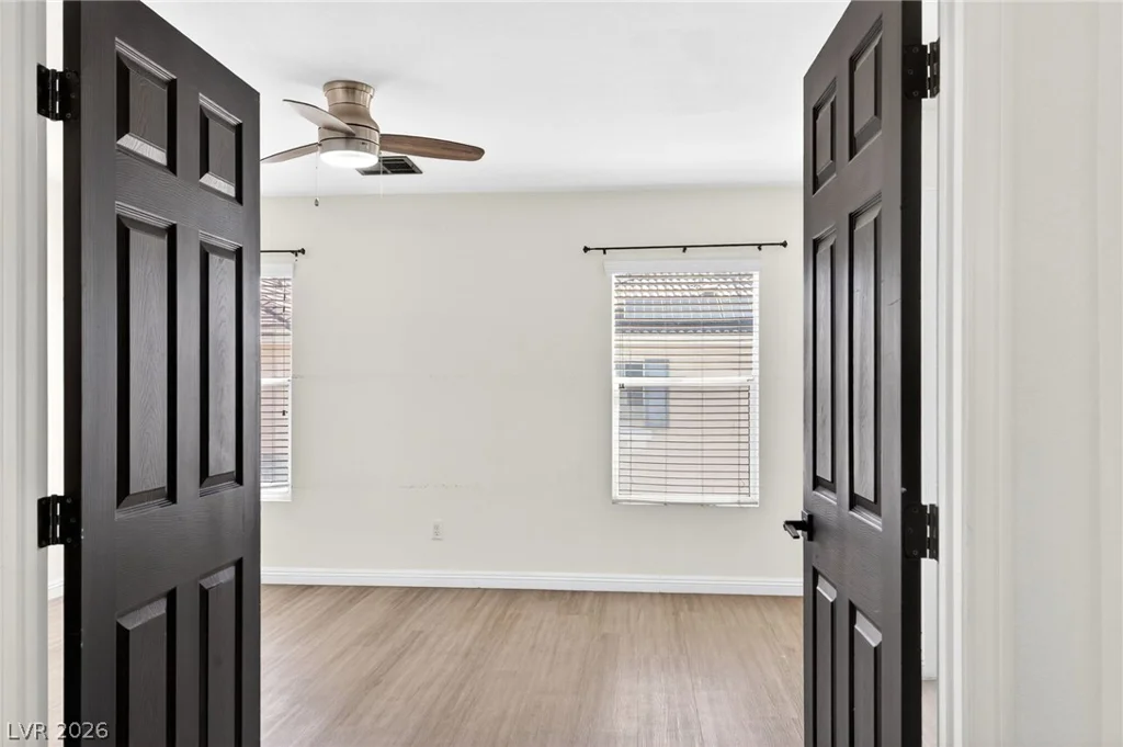 2130 Trebbiano, Las Vegas, NV 89156