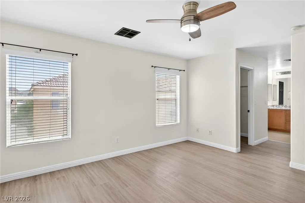 2130 Trebbiano, Las Vegas, NV 89156