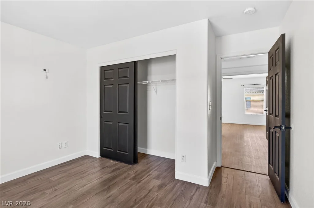 2130 Trebbiano, Las Vegas, NV 89156