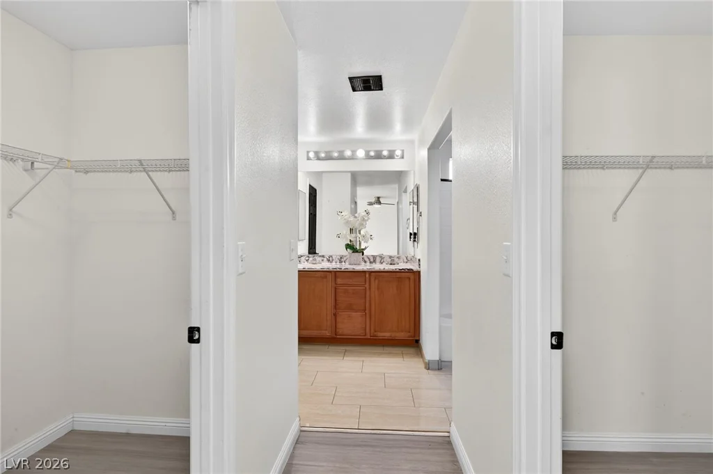 2130 Trebbiano, Las Vegas, NV 89156