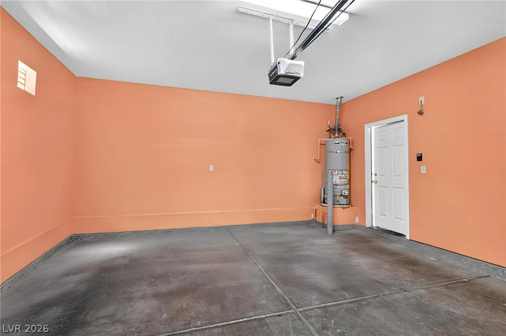 2130 Trebbiano, Las Vegas, NV 89156