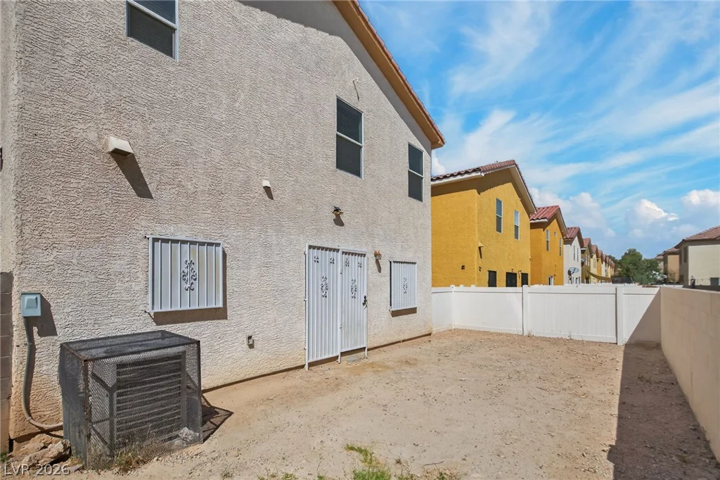 2130 Trebbiano, Las Vegas, NV 89156