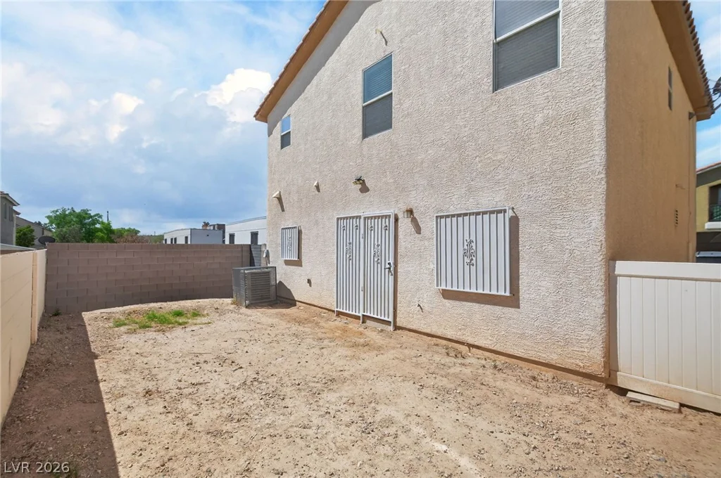 2130 Trebbiano, Las Vegas, NV 89156