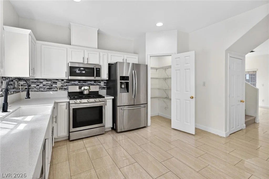 2130 Trebbiano, Las Vegas, NV 89156