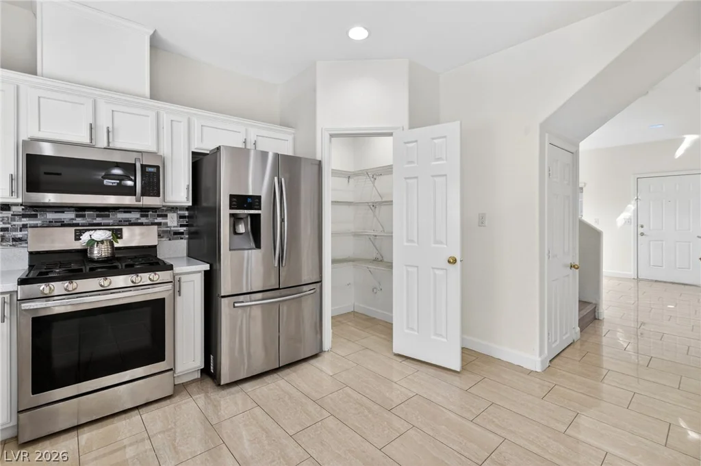 2130 Trebbiano, Las Vegas, NV 89156