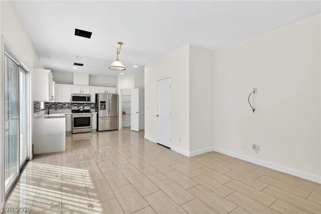 2130 Trebbiano, Las Vegas, NV 89156