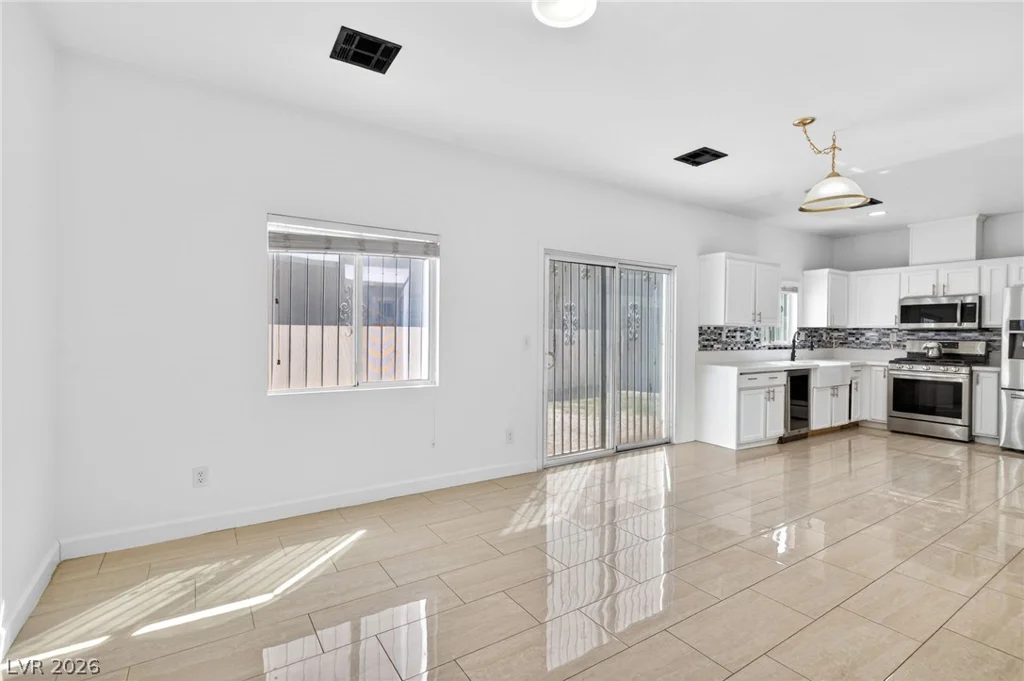 2130 Trebbiano, Las Vegas, NV 89156