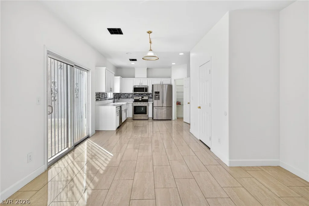 2130 Trebbiano, Las Vegas, NV 89156