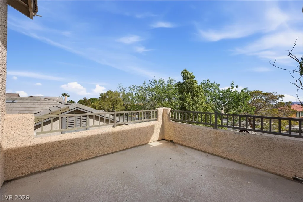 11797 Golden Moments, Las Vegas, NV 89138
