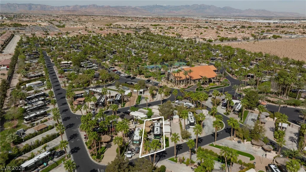8175 Arville, Las Vegas, NV 89139