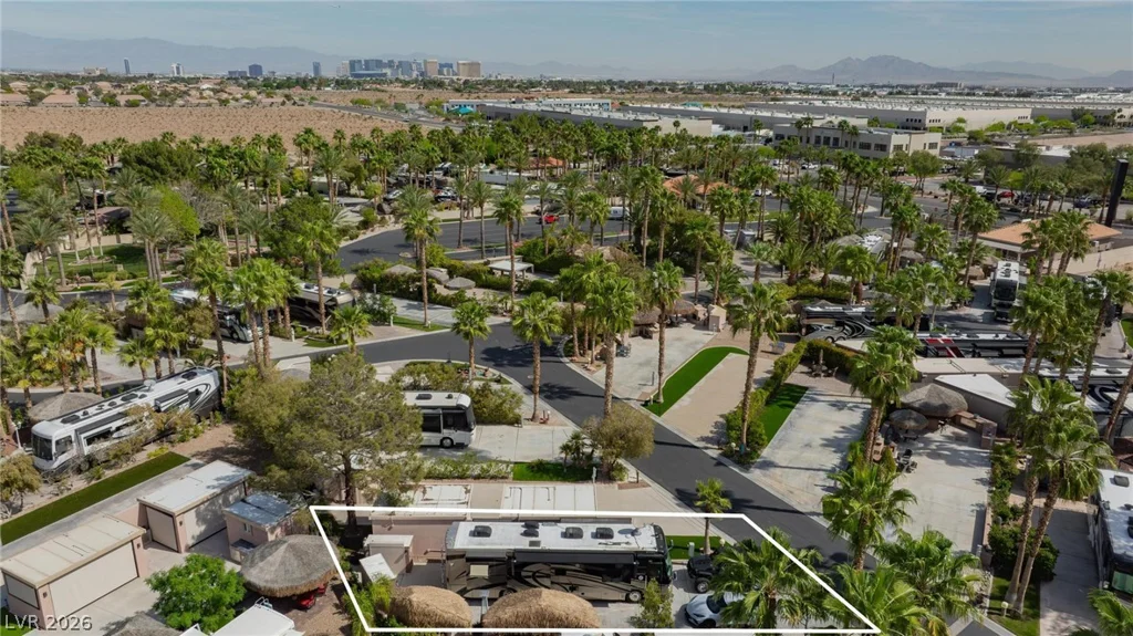 8175 Arville, Las Vegas, NV 89139