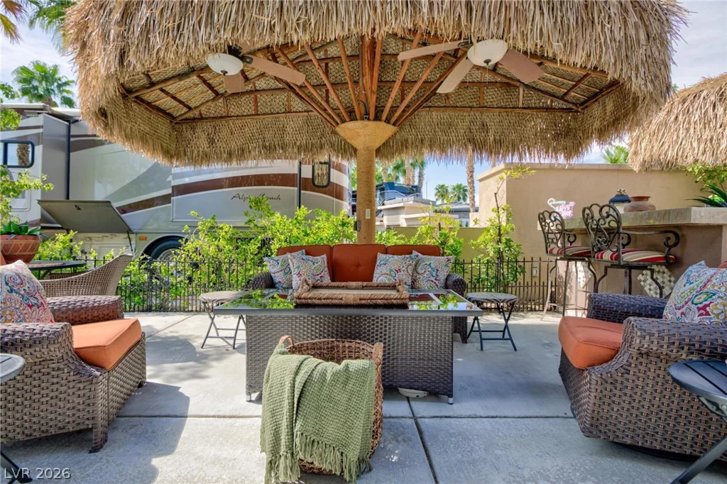 8175 Arville, Las Vegas, NV 89139