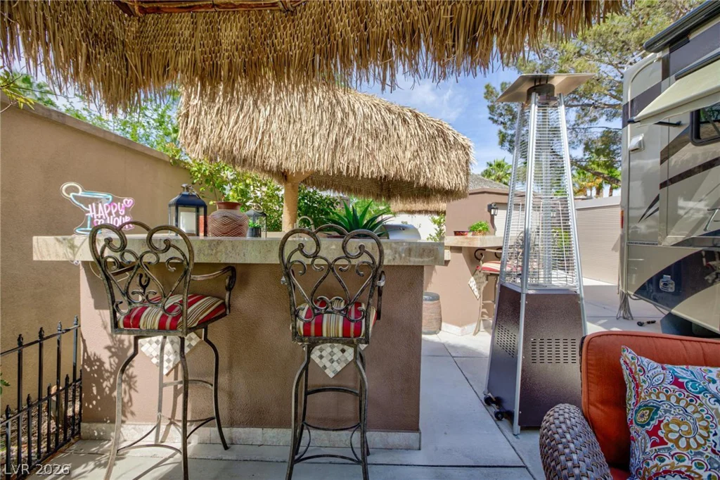 8175 Arville, Las Vegas, NV 89139