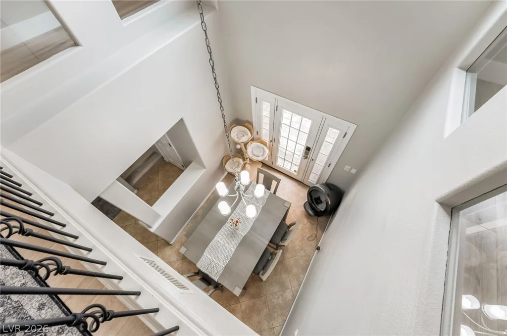 7264 Larix, Las Vegas, NV 89113