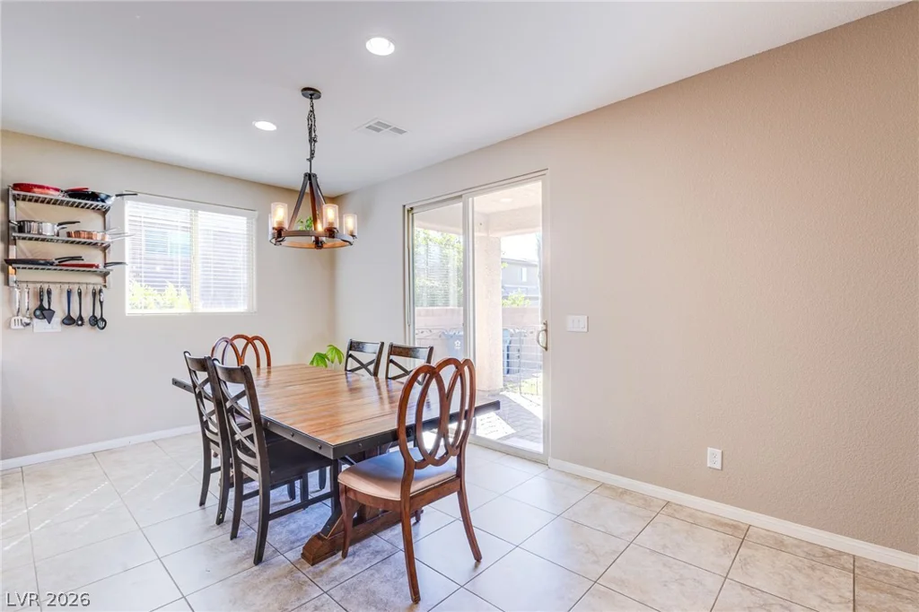5631 Sophie Belle, Las Vegas, NV 89131