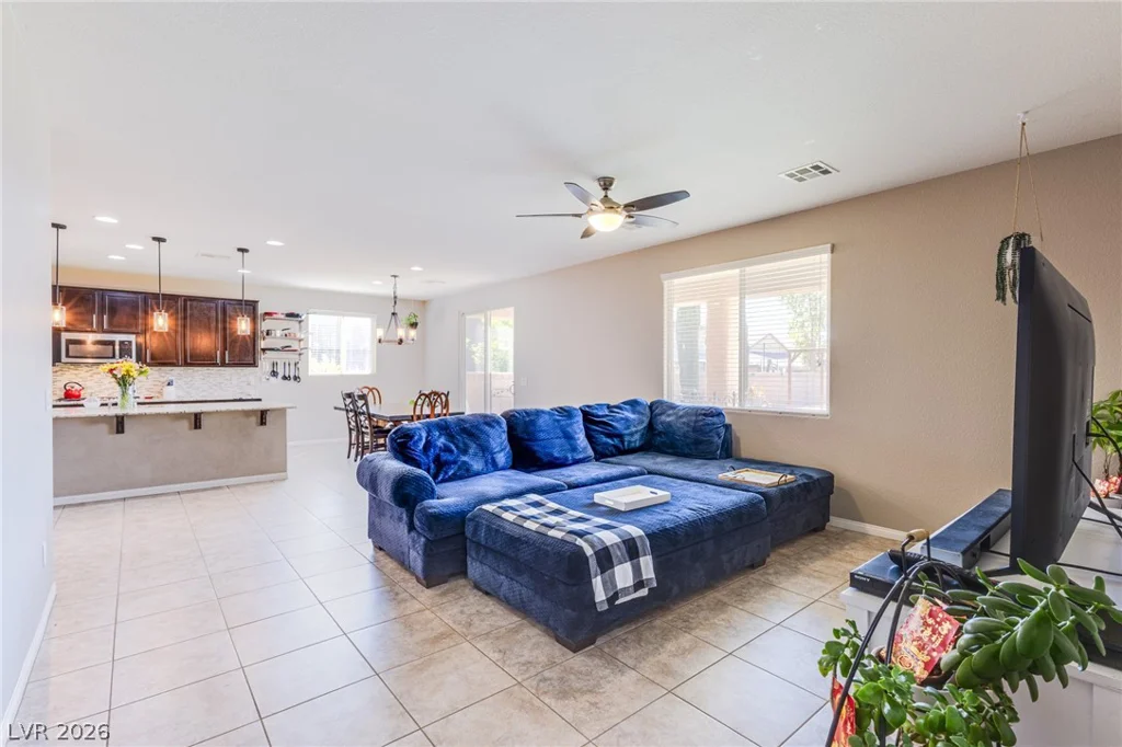5631 Sophie Belle, Las Vegas, NV 89131