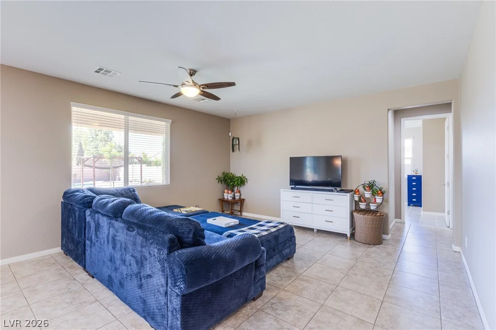 5631 Sophie Belle, Las Vegas, NV 89131