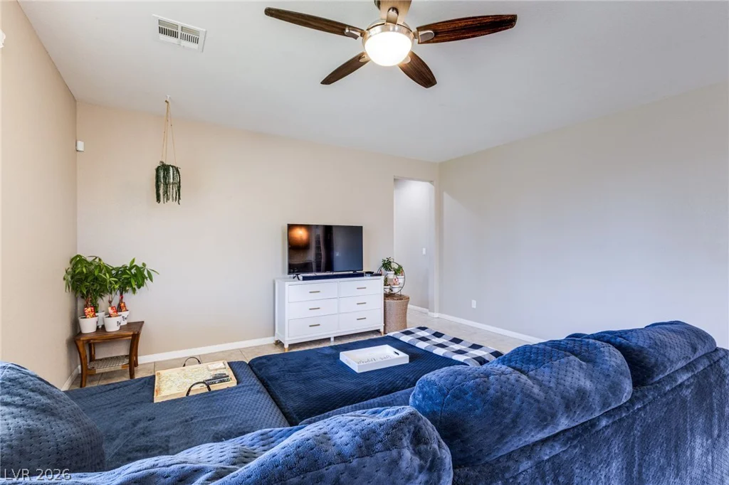 5631 Sophie Belle, Las Vegas, NV 89131