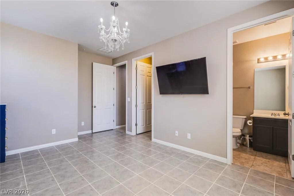 5631 Sophie Belle, Las Vegas, NV 89131