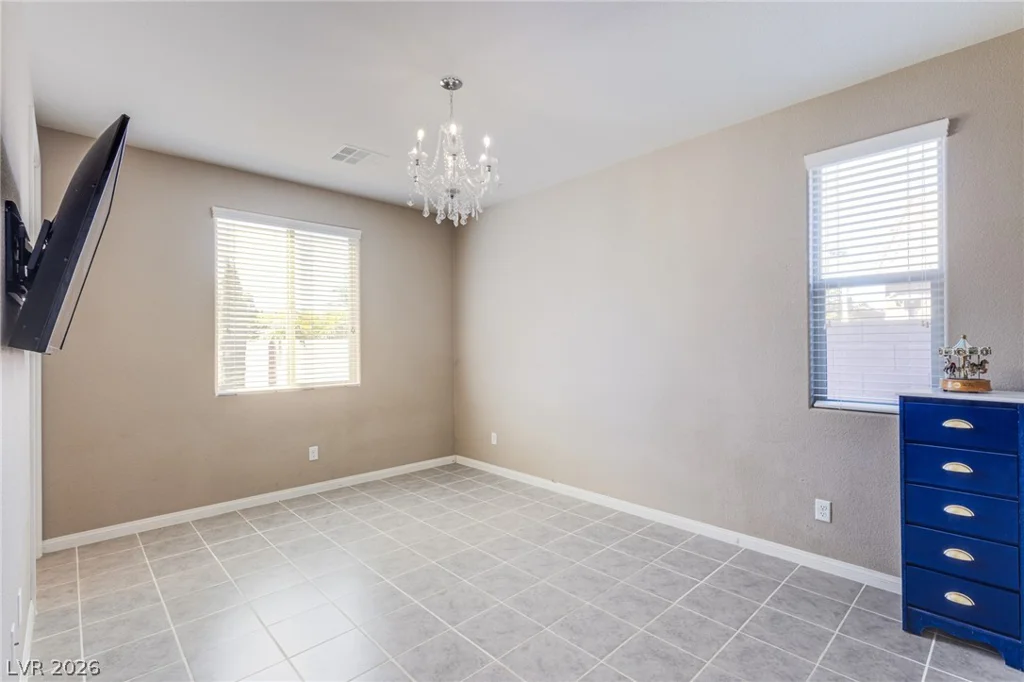 5631 Sophie Belle, Las Vegas, NV 89131