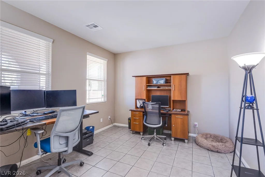 5631 Sophie Belle, Las Vegas, NV 89131