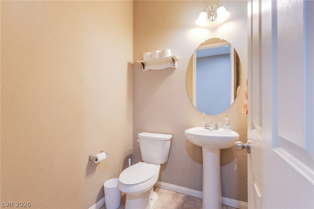 5631 Sophie Belle, Las Vegas, NV 89131