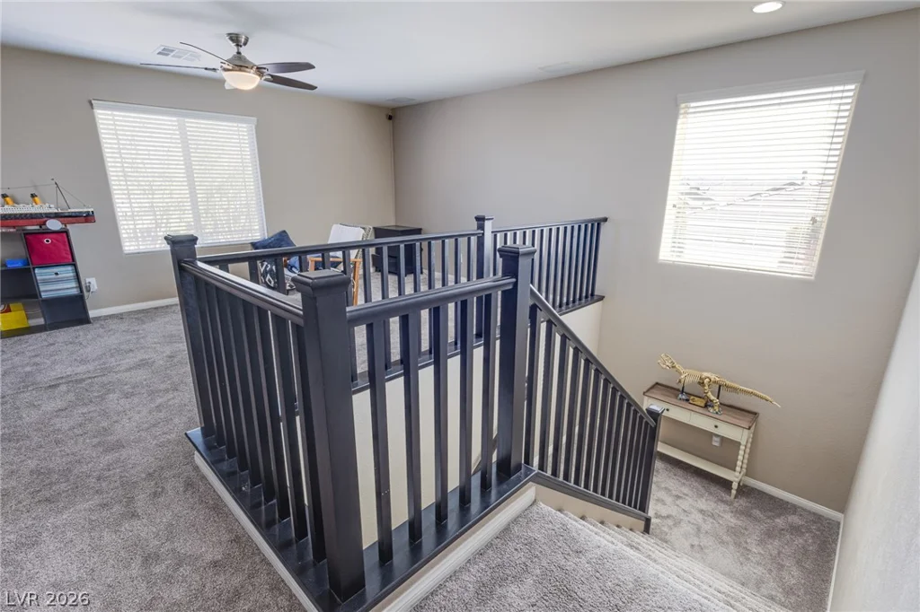 5631 Sophie Belle, Las Vegas, NV 89131