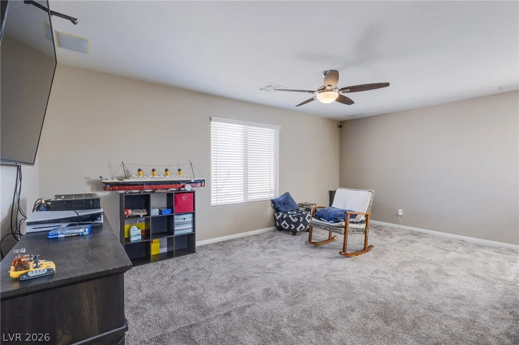 5631 Sophie Belle, Las Vegas, NV 89131
